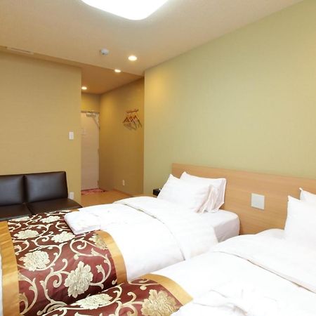 Arakawa-Ku - Hotel / Vacation Stay 22248 Tóquio Exterior foto